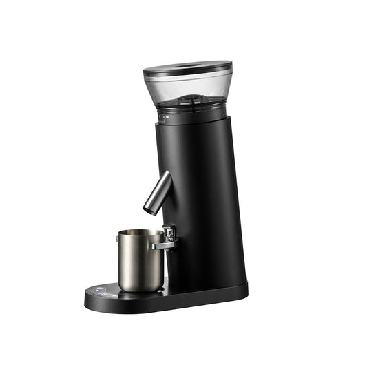 Coffee Grinder Portable Automatic